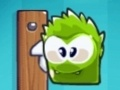 Spel My lekkersak aanlyn