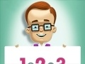 Spel 1+2=3 aanlyn