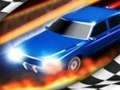 Spel Sleep Wedren 3D aanlyn