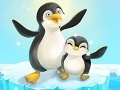 Spel Stylvolle Duiker 3 aanlyn