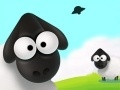 Spel Stuur die Skape aanlyn