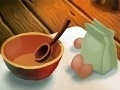 Spel Kookster aanlyn