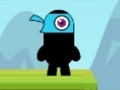 Spel Brugheld 2 aanlyn