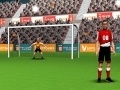 Spel Werklike Vrye Skop 3D aanlyn