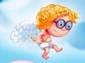 Spel Kandy Liefde Wedstryd aanlyn