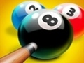 Spel Meester Toernooi aanlyn