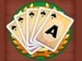 Spel Towen van Towerkaarte aanlyn