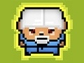 Spel Vuiste van Frenzy aanlyn