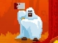 Spel Houthakkers Halloween aanlyn