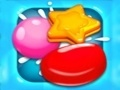 Spel Snoepreën 2 aanlyn
