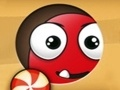 Spel Voed my aanlyn