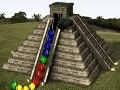 Spel Maya aanlyn