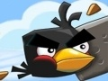 Spel Malwe Voge aanlyn
