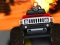 Spel Mal Racer aanlyn