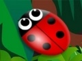 Spel Bug Wedstryding aanlyn