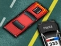 Spel GTC Hitte Stad aanlyn