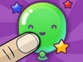 Spel Pop Pop Haastigheid aanlyn