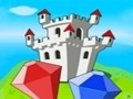 Spel Edelsteen Vernietig aanlyn