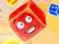 Spel Gelatien Ineenstorting aanlyn