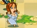 Spel Barbaarjagter aanlyn