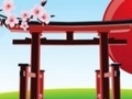 Spel Asiatiese Raaisels aanlyn