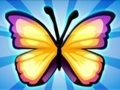 Spel Red Vlinders aanlyn