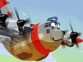 Spel PiloHeroes aanlyn