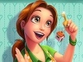 Spel Emily se Soet Huis aanlyn