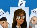 Spel Tovenaars aanlyn