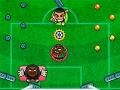 Spel Voet Chinko aanlyn