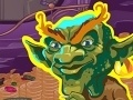 Spel Gierige Gnome aanlyn