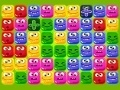 Spel Kaktus Knyp aanlyn