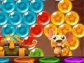 Spel Blaasheld 3D aanlyn