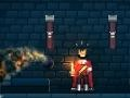 Spel Sieger 2: Die Era van Buskruit aanlyn