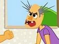 Spel Ou TV aanlyn