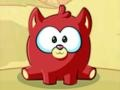 Spel Pinata Muncher aanlyn
