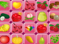 Spel Shuigo aanlyn