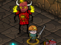 Spel Buithelde 2 aanlyn