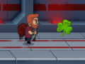 Spel Jetpack Meester aanlyn