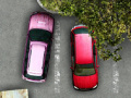 Spel Parkeer Woede aanlyn