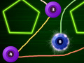 Spel Verbindings Raaisels aanlyn