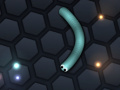 Spel Slither.io aanlyn