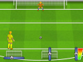 Spel Strafskop: Euro Cup 2016 aanlyn