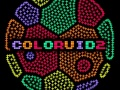 Spel Coloruid 2 aanlyn