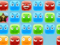 Spel Snoepheld aanlyn