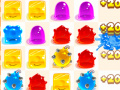 Spel Jelly Dool aanlyn