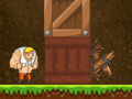 Spel Ponsboks aanlyn