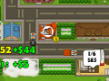 Spel Bouwdrang 2 aanlyn