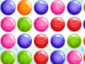 Spel Somermatch-3 aanlyn
