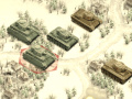 Spel 1941 Bevrore Front aanlyn